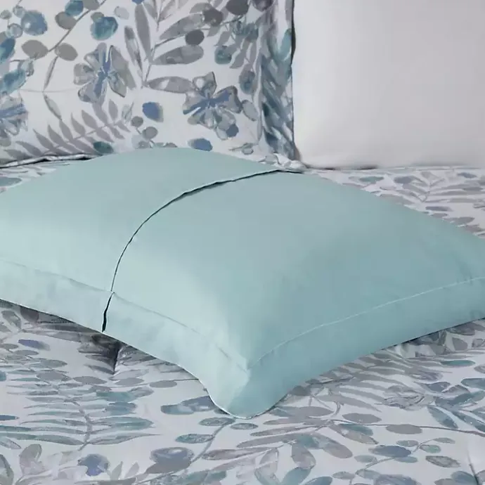 Kirklands Home Madison Park Kairi 5-pc. King Comforter Set