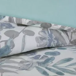 Kirklands Home Madison Park Kairi 5-pc. King Comforter Set
