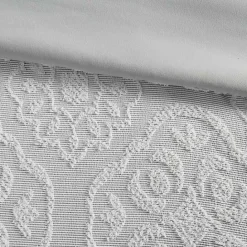 Hot Kirklands Home Madison Park Maeve 3-pc. Full/Queen Comforter Set