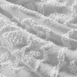Discount Kirklands Home Madison Park Maeve 3-pc. King Comforter Set