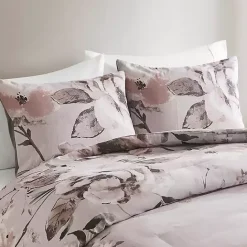 Outlet Kirklands Home Madison Park Penny 3-pc. Full/Queen Comforter Set Purple