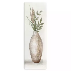 Clearance Kirklands Home Meadow Picks I Canvas Art Print