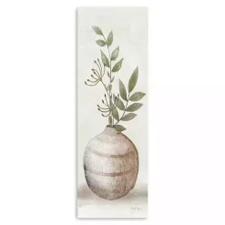 New Kirklands Home Meadow Picks II Canvas Art Print