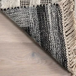 Clearance Kirklands Home Merrick Emily Henderson x RugsUSA Area Rug, 5x8