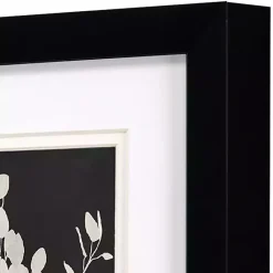 Discount Kirklands Home Misty Branches Framed Art Prints, Set of 2