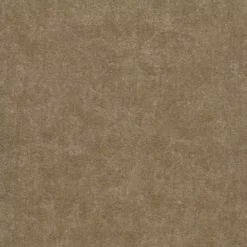 Discount Kirklands Home Mocha Velvet Tufted Storage Ottoman Brown