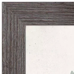 Best Kirklands Home Modern Transitional Flowers Framed Wall Art