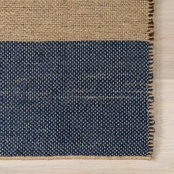 Clearance Kirklands Home Molino Emily Henderson x RugsUSA Area Rug, 8x10