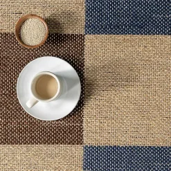 New Kirklands Home Molino Emily Henderson x RugsUSA Area Rug, 5x8