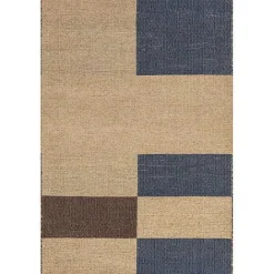 New Kirklands Home Molino Emily Henderson x RugsUSA Area Rug, 4x6