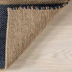 New Kirklands Home Molino Emily Henderson x RugsUSA Area Rug, 4x6