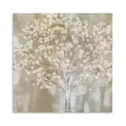 Kirklands Home Morning Light Canvas Art Print, 40x40 in.