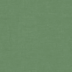 Sale Kirklands Home Moss Leala Texture Outdoor Deep Seat Cushions Green