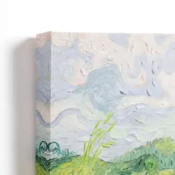 Sale Kirklands Home Museum Collection Canvas Art 6-pc. Gallery Set Multi