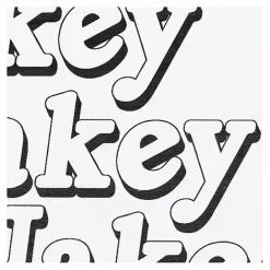 Clearance Kirklands Home Nakey Nakey Stone Bath Mat