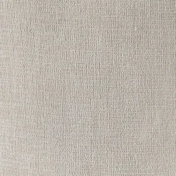 Hot Kirklands Home Natural Miller Tufted Office Chair Tan