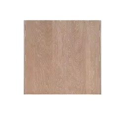 Online Kirklands Home Natural Wood Drop Leaf Dining Table Tan