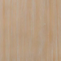 Best Kirklands Home Natural Wood Grain Open Storage Nightsd Tan