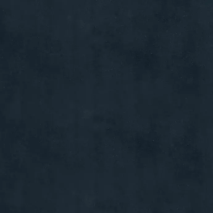 Online Kirklands Home Navy Faux Suede Blackout Curtain Panel, 95 in. Blue