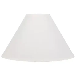 Sale Kirklands Home Navy Shutter Charging Table Lamps, Set of 2 White