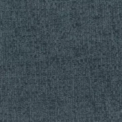 Best Kirklands Home Navy Tufted Upholstered Storage Ottoman Blue