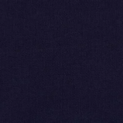 Discount Kirklands Home Navy Weathermate Blackout Curtain Panel, 95 in. Blue