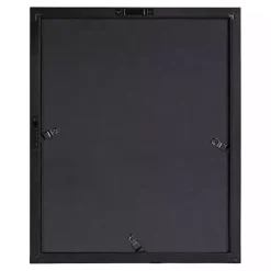 Outlet Kirklands Home Neutral Tones 10-pc. Gallery Wall Frame Set