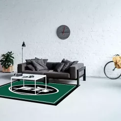 Hot Kirklands Home New York Jets Area Rug, 4x6