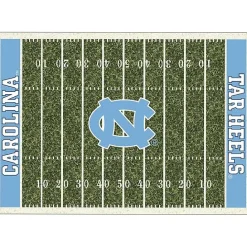 Online Kirklands Home North Carolina Homefield Area Rug, 6x8