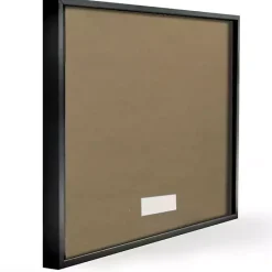 Sale Kirklands Home Ocean Inspired Abstract Tiles Framed Art Print