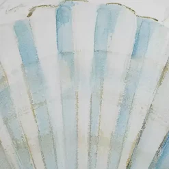 Outlet Kirklands Home Ocean Treasures Canvas Art Prints, Set of 3