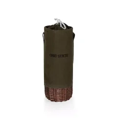 Best Kirklands Home Ohio State Insulated Wine Bottle Tote