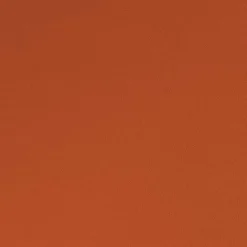 Best Kirklands Home Eliza Outdoor Curtain Panel Set, 96 in. Orange