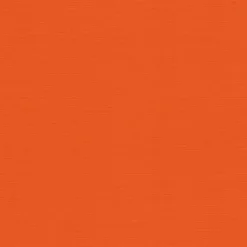 Best Kirklands Home Tufted Outdoor Settee Cushion Orange