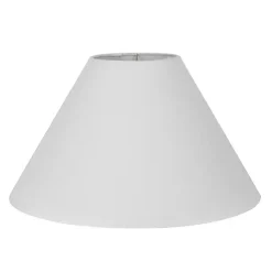 Sale Kirklands Home Pastel Green Coastal Ariel Table Lamps, Set of 2