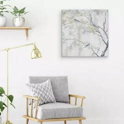 Sale Kirklands Home Perched Canvas Art Print Multi
