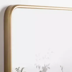 Discount Kirklands Home Persephone Birds & Branches Wall Mirror
