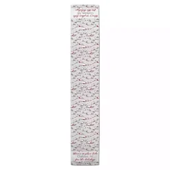 Discount Kirklands Home Personalized Home For The Holidays Table Runner