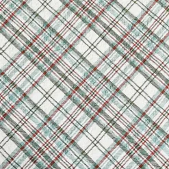Outlet Kirklands Home Pinecone Reversible 3-pc. King Quilt Set