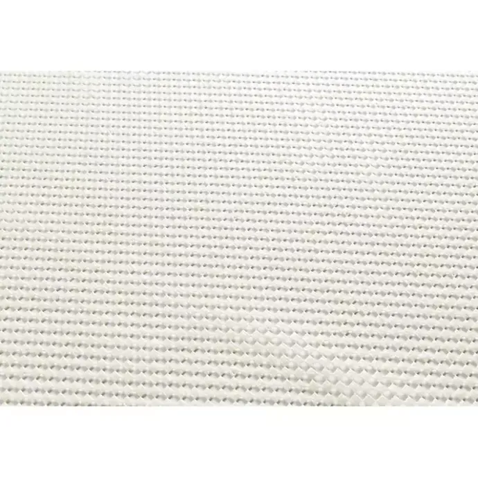 Sale Kirklands Home Polymer Coated Outdoor Rug Pad, 5x8