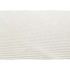 Best Kirklands Home Polymer Coated Outdoor Rug Pad, 8x10