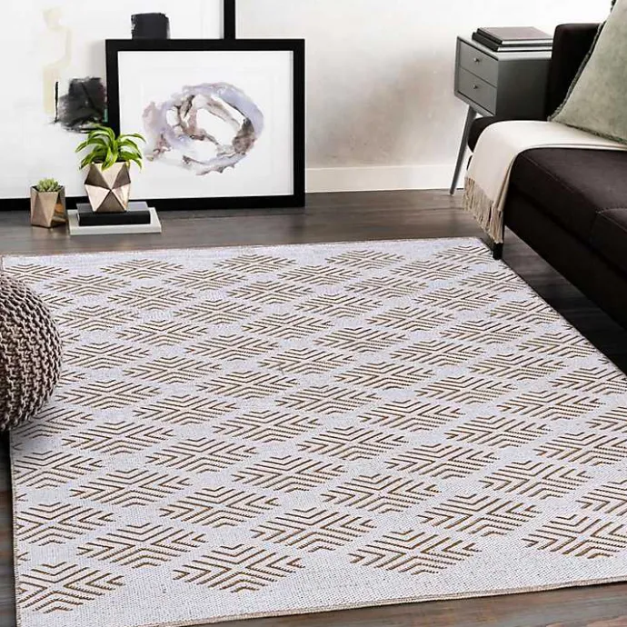 Sale Kirklands Home Pomana Runner, 2x8