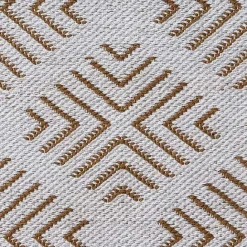 Best Kirklands Home Pomona Area Rug, 5x7
