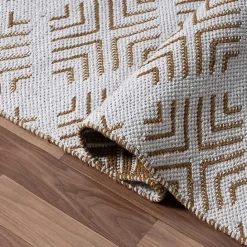 Online Kirklands Home Pomona Area Rug, 7x9