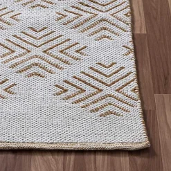 Online Kirklands Home Pomona Area Rug, 7x9
