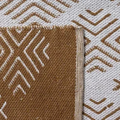 Online Kirklands Home Pomona Area Rug, 7x9