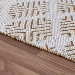 Online Kirklands Home Pomona Area Rug, 7x9