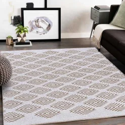 Online Kirklands Home Pomona Area Rug, 7x9