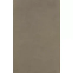 Discount Kirklands Home Premium Felt Rug Pad, 5x8