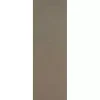 Discount Kirklands Home Premium Felt Rug Pad, 2x8